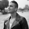 Profilbild von Najim نجيم