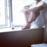 Фото профиля دافي