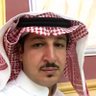 Profilbild von خالد الشاكر