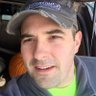 Brian T. Horn's profile picture