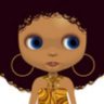 Profilbild von Leigh Micheline True
