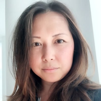 cardioQT's profile picture