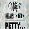 The Shady Ones (same on Blue Sky)'s profile picture