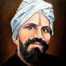 தமிழினியன் profil fotoğrafı