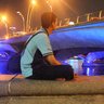 aa_QQ 的头像