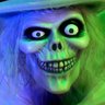 FensTheSpook's profile picture