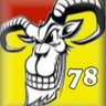 GOAT78's profile picture