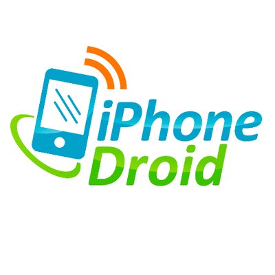 iPhone_Droid's profile picture