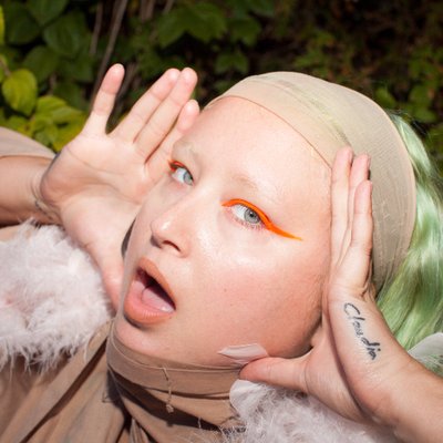 emiliafart's profile picture