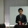 坂口孝則 SAKAGUCHI Takanori profil fotoğrafı