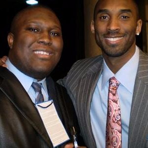 KendrickJohnso's profile picture