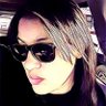 Kaligirl310's profile picture