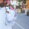 Profilbild von عبدالرحمن الحمد