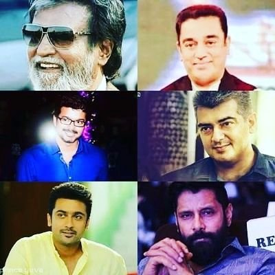 Prince Cinemas's profile picture