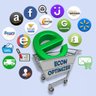 Ecommerce Optimizer's profile picture