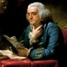 Ben J. Franklin's profile picture