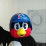 本保弘人(HOMBO Hiroto) profil fotoğrafı
