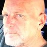 Profilbild von RadioHouse