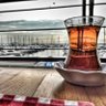 emre profil fotoğrafı