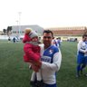 ismael alonso garcia 的头像