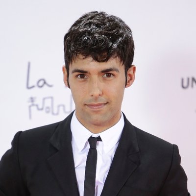 El Mago Pop's profile picture