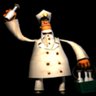 rydzyk_fizyk profil fotoğrafı