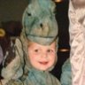 Profilbild von Dino Kid
