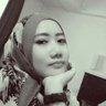Фото профиля Rini Anggraini