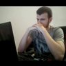 Profilbild von Hakan Erunsal