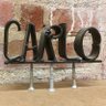 Фото профиля Carlo 🇺🇲 🇮🇹