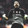 buffon_11 的头像
