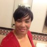 Juanita Hutchinson's profile picture