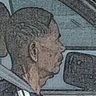 Likeold60's profile picture