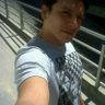 Profilbild von Mario Andres Diaz