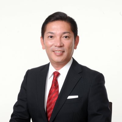 tetsuji_matsu's profile picture