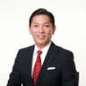 Profilbild von 松本哲治(浦添市長)