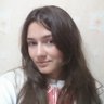 Uladzislava's profile picture