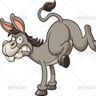 नादान प्राणी's profile picture