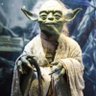 yoda i am profil fotoğrafı