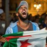 salah Chaouch profil fotoğrafı