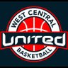 West Central United's profile picture