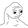 Profilbild von MaD MaN M15