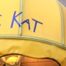 Profilbild von KAT
