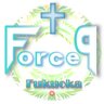 Фото профиля force P