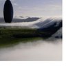 unsocial truth's profile picture