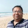 Profilbild von MANISH GUPTA