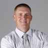 Kyle Neddenriep's profile picture