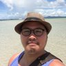 Profilbild von アイバン