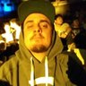 Profilbild von Daniel