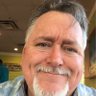 Profilbild von John Schmidt